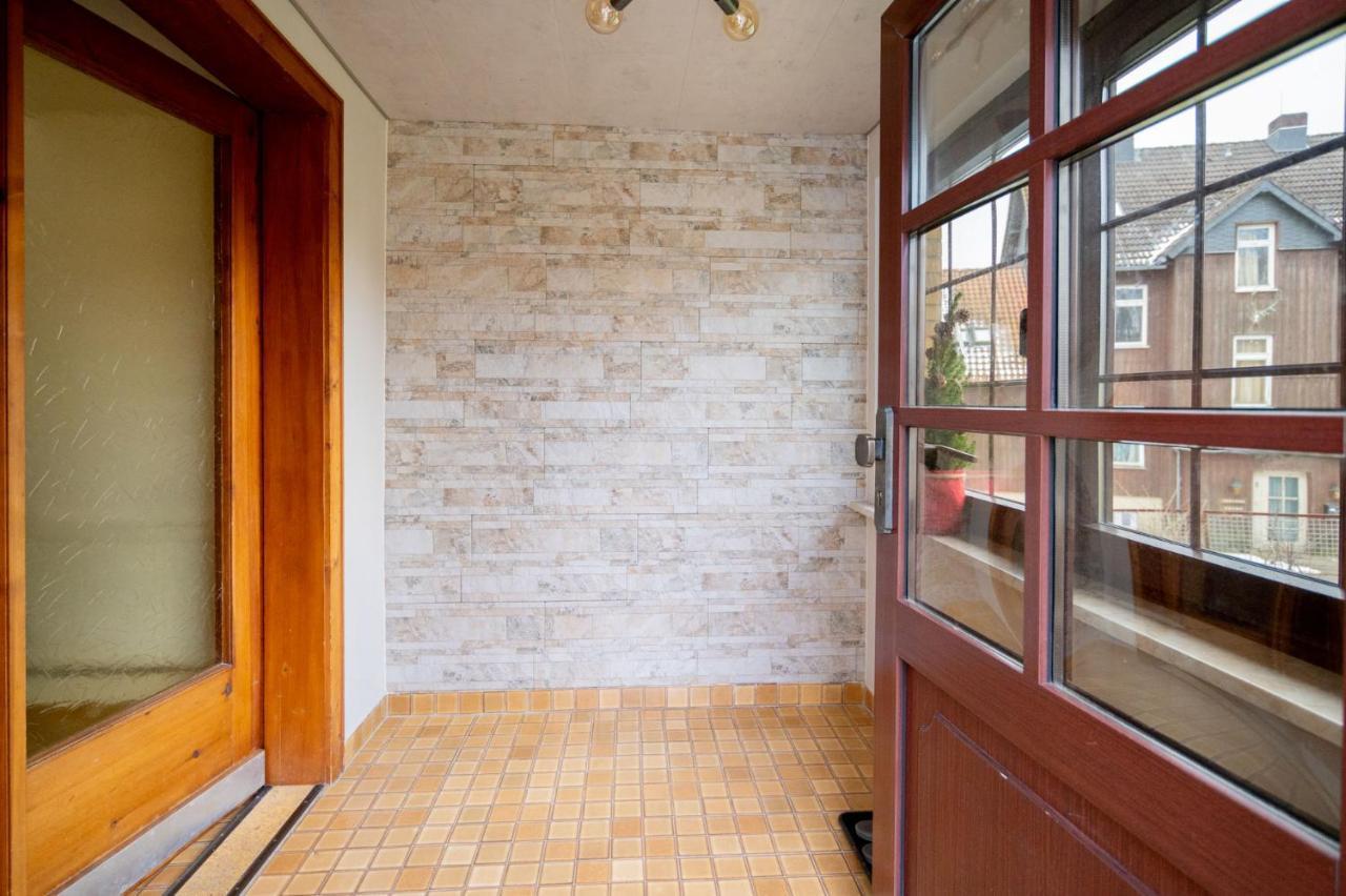 Chalet627 布劳恩拉格 外观 照片
