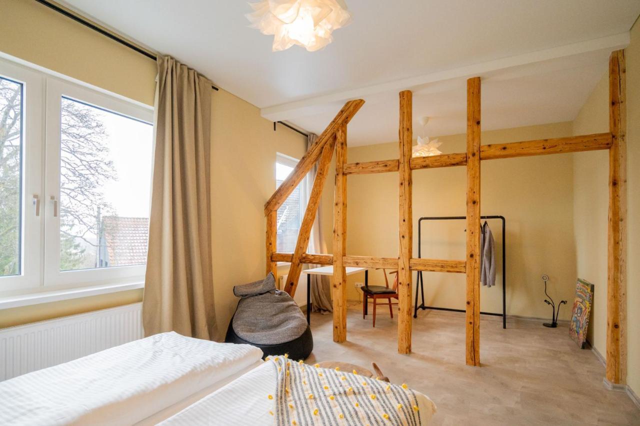 Chalet627 布劳恩拉格 外观 照片